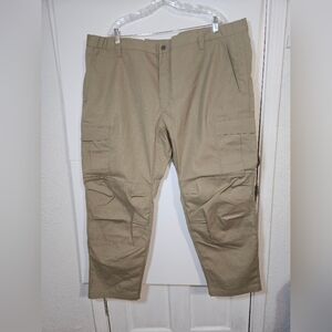 Vertx Phantom OPS  Tactical Pant 48/32 Desert Tan